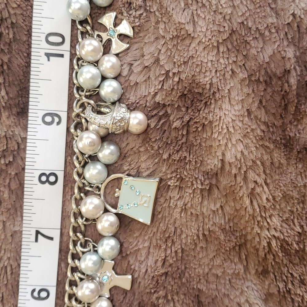 Necklace - Picture 6 of 6